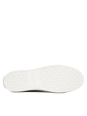 Calvin Klein Αθλητικά Calvin Klein - 4