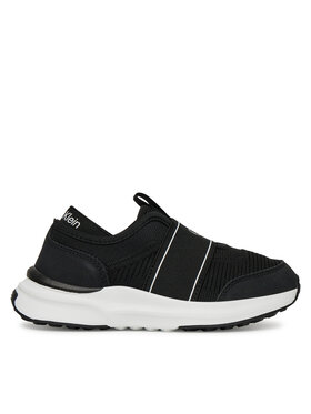 Calvin Klein Jeans Calvin Klein Jeans Sneakers V3X9-83011-0317999 Negru
