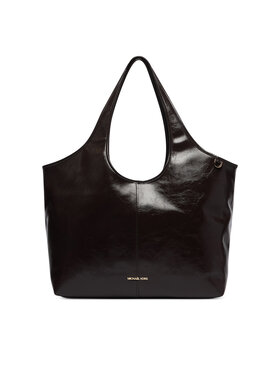 MICHAEL Michael Kors MICHAEL Michael Kors Дамска чанта 30F6G51T3L Кафяв