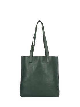 HAROLDS HAROLDS Saszetka 316584 Zielony