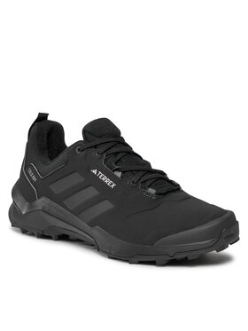 adidas adidas Batai Terrex AX4 Beta COLD.RDY Hiking Shoes IF7431 Juoda
