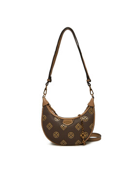 Aldo Aldo Handtasche Avibelle 13863617 Braun