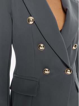 Σακάκι Maryley φωτογραφία