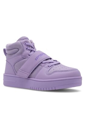 Sprandi Sprandi Sneakers CP-3150016A(IV)DZ Violett