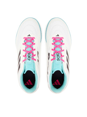 Ποδοσφαιρικά Παπούτσια adidas φωτογραφία