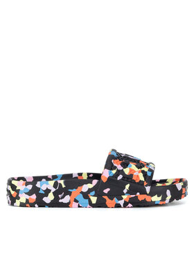 Hunter Hunter Nazouváky WFD4019EVA-BLK Barevná