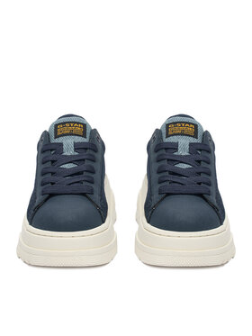 G-Star Raw Αθλητικά G-Star Raw - 4