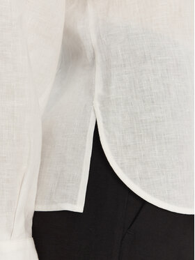 Πουκάμισο Weekend Max Mara φωτογραφία