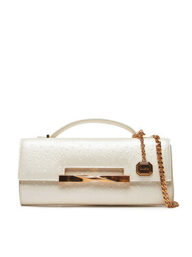 Aldo Aldo Soma Novie 14009597 Écru