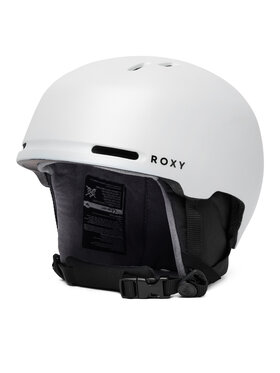 Roxy Roxy Lyžařská helma Kashmir ERJTL03084 Bílá