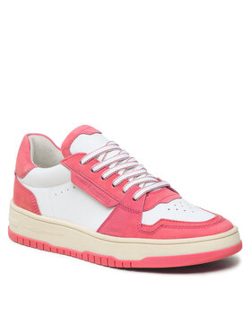 Kennel & Schmenger Kennel & Schmenger Sneakersy Drift 91-15030.757 Růžová