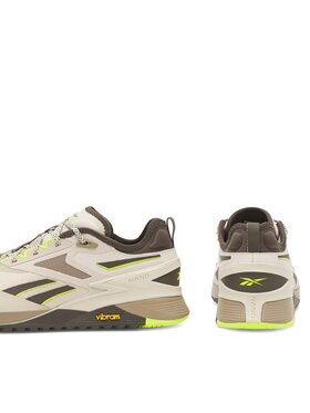 Reebok Παπούτσια για Γυμναστήριο Reebok - 3