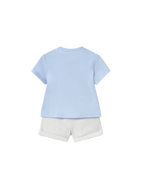 Σετ παιδικό Mayoral φωτογραφία