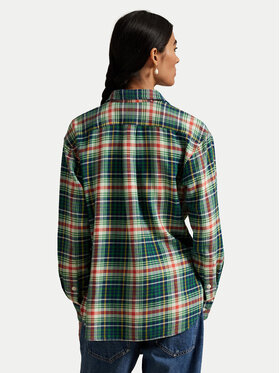 Πουκάμισο Polo Ralph Lauren