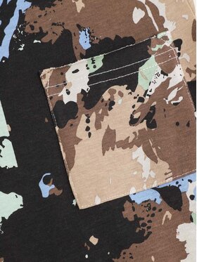 T-Shirt Coccodrillo φωτογραφία