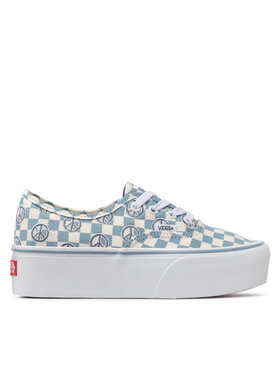 Vans Vans Tenniskingad Authentic Stac VN0A5KXXBD21 Sinine