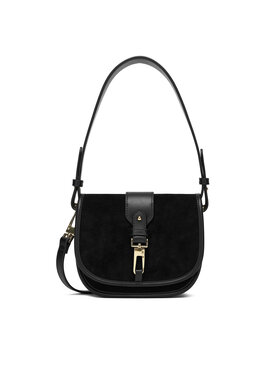Gino Rossi Gino Rossi Handtasche TYLO0890-SH. Schwarz