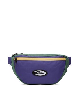 Quiksilver Quiksilver Ľadvinka AQYBA03029 Tmavomodrá