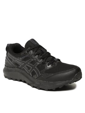 Asics Asics Batai Gel-Sonoma 7 GTX 1012B414 Juoda
