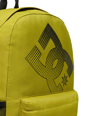 Σακίδιο DC Shoes φωτογραφία