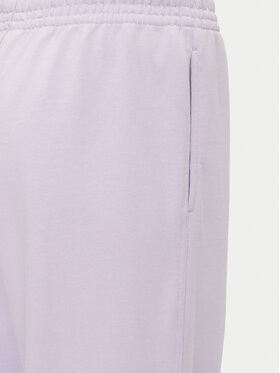 Παντελόνι φόρμας Calvin Klein Jeans φωτογραφία