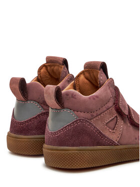 Μποτίνια Froddo φωτογραφία