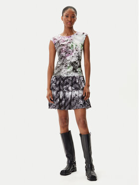 Φόρεμα καθημερινό Desigual φωτογραφία
