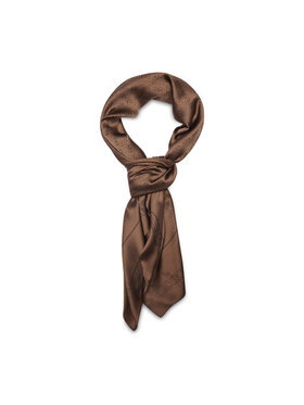Guess Guess Lakats AW9036 POL03 Brūns