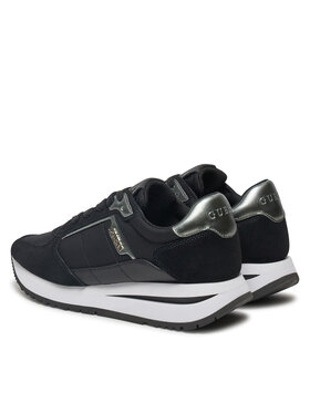 Guess Αθλητικά Guess - 3