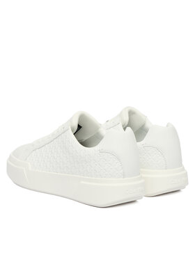 Calvin Klein Αθλητικά Calvin Klein - 3