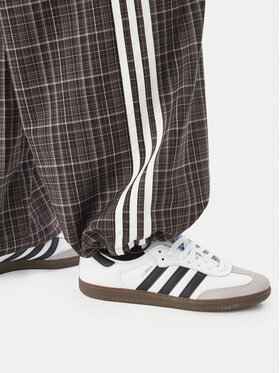 Παντελόνι φόρμας adidas