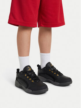 SHAQ SHAQ Tossud EO-GOLIATH AQ95071B-BVZ Must