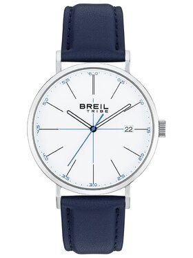 Breil Breil Orologio GENTLY Blu