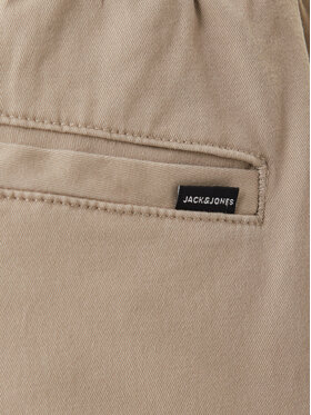 Jogger Jack & Jones φωτογραφία