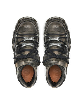 Αθλητικά NEW ROCK φωτογραφία