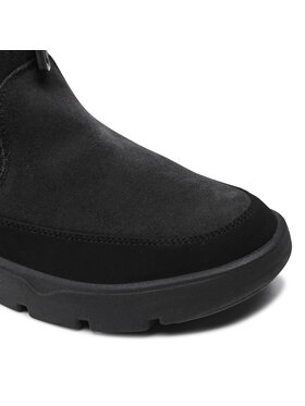 Helly Hansen Μπότες Χιονιού Helly Hansen - 6