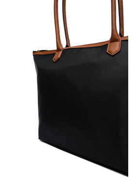 Τσάντα Call It Spring φωτογραφία