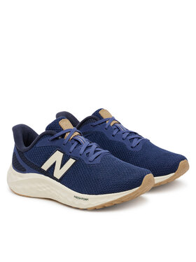 Παπούτσια για Τρέξιμο New Balance