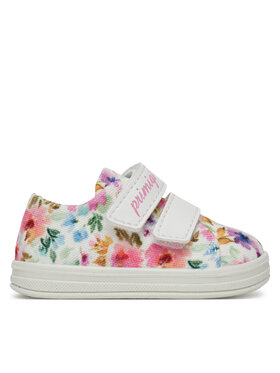 Primigi Primigi Sneakers 7854966 S Bunt