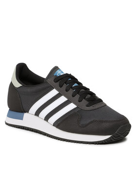 adidas adidas Batai Usa 84 GX4583 Juoda