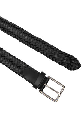 Ζώνη Ανδρική Calvin Klein φωτογραφία