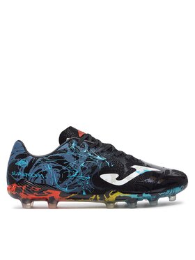 Joma Joma Tenisice za nogomet Super Copa 2441 SUPS2441FG Crna