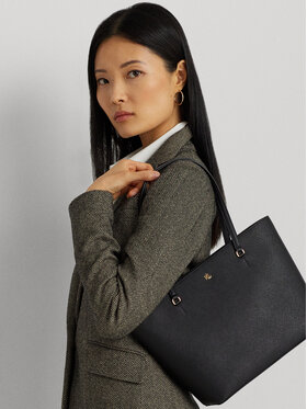 LAUREN RALPH LAUREN Τσάντα LAUREN RALPH LAUREN - 7