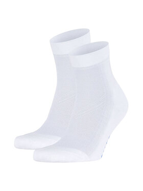 Falke Falke Skarpety 25976 Biały