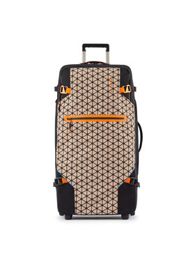 Piquadro Piquadro Set da viaggio 191 Beige