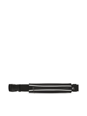 4F 4F Ceinture de sport H4Z22-AKB001 Noir