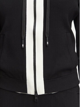 Elisabetta Franchi Μπλούζα Elisabetta Franchi - 4