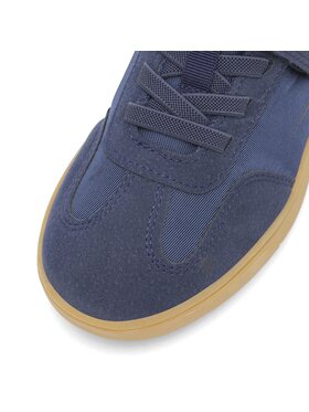 Αθλητικά Sprandi φωτογραφία