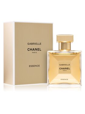 Chanel Chanel Gabrielle Essence Woda perfumowana
