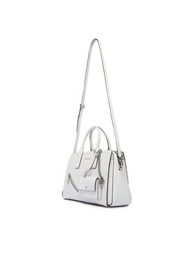 MICHAEL Michael Kors Τσάντα MICHAEL Michael Kors - 6